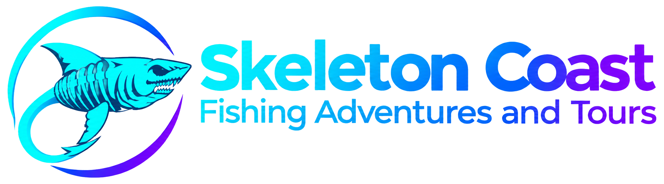 Skeleton Coast Fishing Adventures and Tours